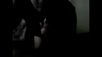 Preview 4 of Hot Sex Pornosucre - BBW Giving SuperHead pt 1