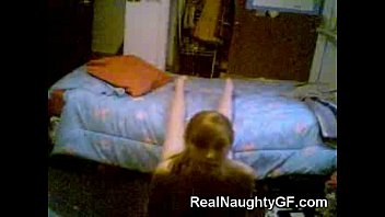 Preview 3 of Jav Up Close Pussy - Banana in Emo GF&#039_s Pussy!