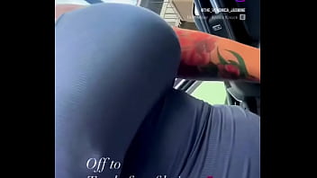 Preview 2 of Mia Khalifa Anal Black Cock - Tall,  Tan and Taking over the world#bbw #biggirls #goddess #tallgirl