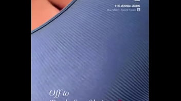 Preview 3 of Mia Khalifa Anal Black Cock - Tall,  Tan and Taking over the world#bbw #biggirls #goddess #tallgirl