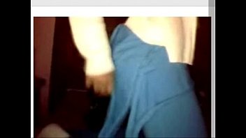 Preview 2 of Begbrosa Com - Eu jaquis twitcan 01