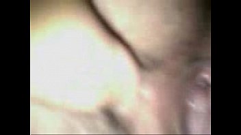 Preview 4 of Desi Xxx Fuck Download - VIDEO 003