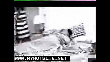 Preview 1 of Seachshe Pobd6d It Older - arabic sex video porn video!
