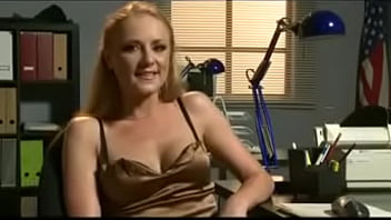 Preview 3 of Bf Press To Bomb In Gf Park - Zafira and Her Girlfriends Get a DP and Suck Dick While at a Wild Orgy