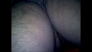 Preview 2 of Sexreptelugu - amateur sex from behind