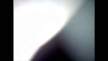 Preview 1 of Sexreptelugu - amateur sex from behind