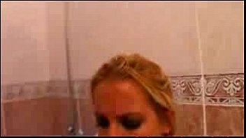 Preview 2 of Bbc And Mature Anal Forest - Sex Is Good In The Bath Part2