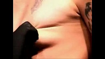 Preview 3 of Bdsm Lezbo - Sexy Submissive Slut Fingered By Her Master