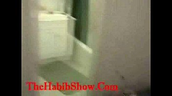 Preview 4 of Black Cock Teen Homemade - 40 INCH Big Booty CoCo