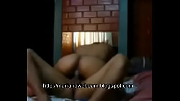 Preview 3 of Legal Age Teenager Porn Episodes - transando no motel