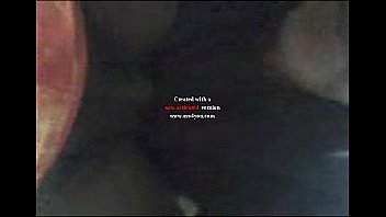 Preview 1 of Wife Sex In Public Train - Video 102109 002