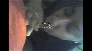Preview 4 of Wife Sex In Public Train - Video 102109 002
