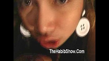 Preview 4 of Xxx Voice During Masturbation - Thailand Hoe lookin for Husband to Marry