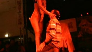 Preview 3 of Alipotuvathu Son - edel young - misex 2010