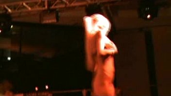 Preview 4 of Alipotuvathu Son - edel young - misex 2010