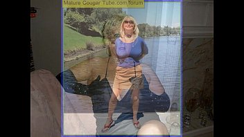 Preview 4 of Muscle Hunks - sexy granny slideshow