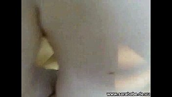 Preview 3 of Gang Nine - Group Sex Milf