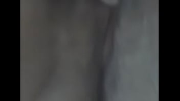 Preview 3 of Cum Comming Out Of Vagina - FINGERED