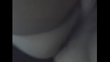 Preview 1 of Cum Comming Out Of Vagina - FINGERED