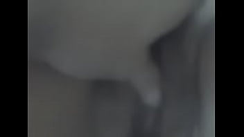 Preview 4 of Cum Comming Out Of Vagina - FINGERED