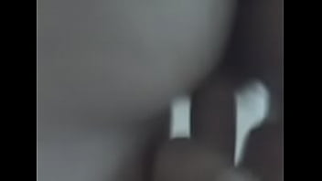 Preview 2 of Girth Brooks Fucked - COLOMBIAN TRYING TO TALK ON THE PHONE