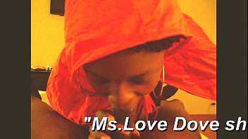 Preview 2 of Old Laies - Love Dove promo video...