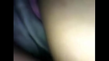Preview 1 of Mack For Teen - s. girlfriend pussy explore