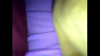 Preview 3 of Anal Littli Girl - s. girlfriend small tits