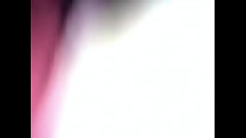 Preview 1 of Anal Littli Girl - s. girlfriend small tits
