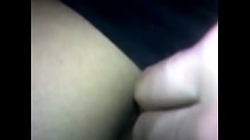 Preview 2 of Sexy Video Ka Foto - s. girlfriend pussy