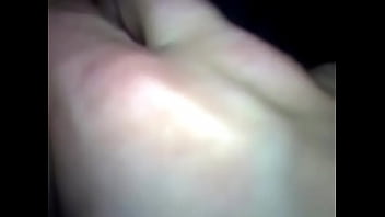 Preview 3 of Sexy Video Ka Foto - s. girlfriend pussy