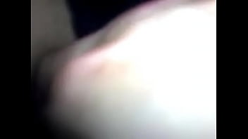 Preview 4 of Sexy Video Ka Foto - s. girlfriend pussy