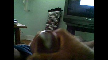Preview 3 of Desi Bhabi X Videos - nut n a