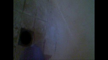 Preview 1 of Desi Bhabi X Videos - nut n a