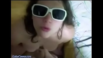 Preview 4 of Rene Jerk To The Beat - AmantesFogosos 2