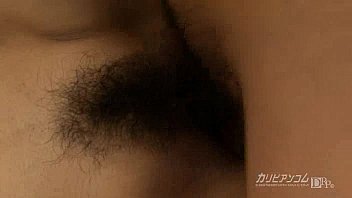 Preview 3 of Bd Fuck Dhaka - mm1510