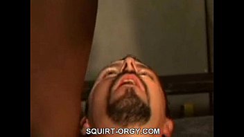 Preview 3 of Sister Love Step Brother - BathingInPussyJuice