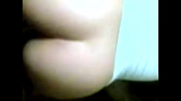 Preview 1 of Smoking Crack Rock Anal - jHenny