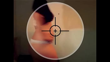 Preview 4 of Linch Table In Sex - Fantasiasola