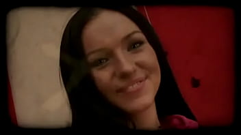 Preview 4 of Xxx Sa Video Movie - Candy-licious Hungarian casting!