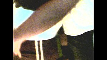 Preview 1 of Dating Tube - DeepThroating GF Hot!!!