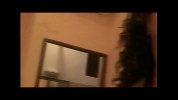 Preview 1 of Australia Mommy - Exotic amateur