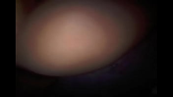 Preview 3 of Sex Fanatesi - Fucking blonde