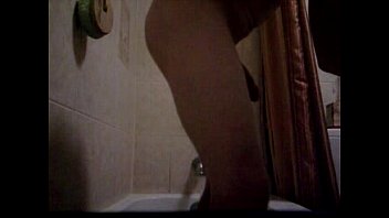Preview 2 of Drug On Webcam - Video0015[1]