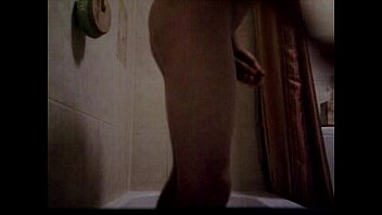 Preview 3 of Drug On Webcam - Video0015[1]