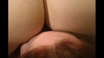 Preview 1 of Pussylicking 362 - lesbian face rides - compilation