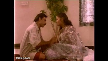 Preview 1 of Enema Belly - desi acts svclp