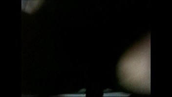 Preview 3 of Japani Mom Son Cudai Vidio Kv Ki - xxx
