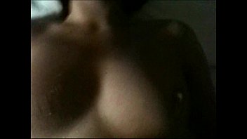 Preview 4 of Japani Mom Son Cudai Vidio Kv Ki - xxx
