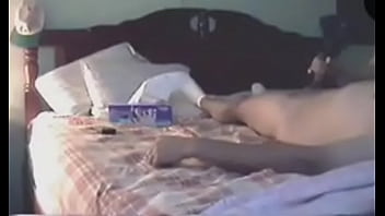Preview 1 of Www Redwap Sex Tube Porn - VIDEO DE MI CELULAR ANTIGUO CON MADURA